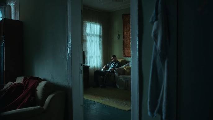 Blok3'ün Yeni Şarkısı 