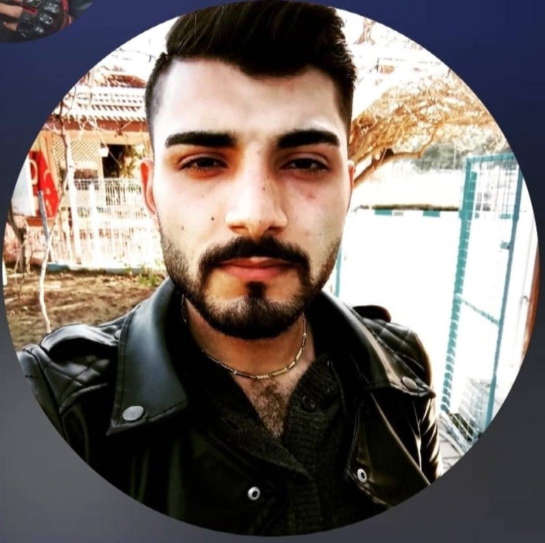 İstanbul Beykoz’da Kahreden Olay: Denizde Bulunan Cesedin Kimliği Belli Oldu