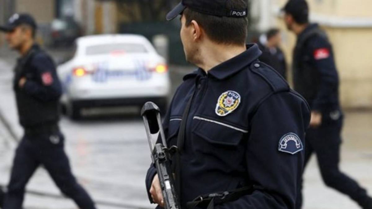 EGM 2025 Promosyon Ödemelerinde Son Durum: 100 Bin TL Promosyon Ne Zaman Yatacak?