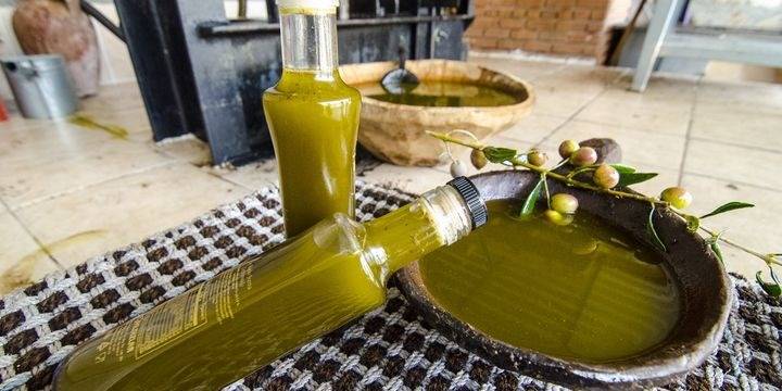 Balıkesir'in En Çok Neyi Meşhur?