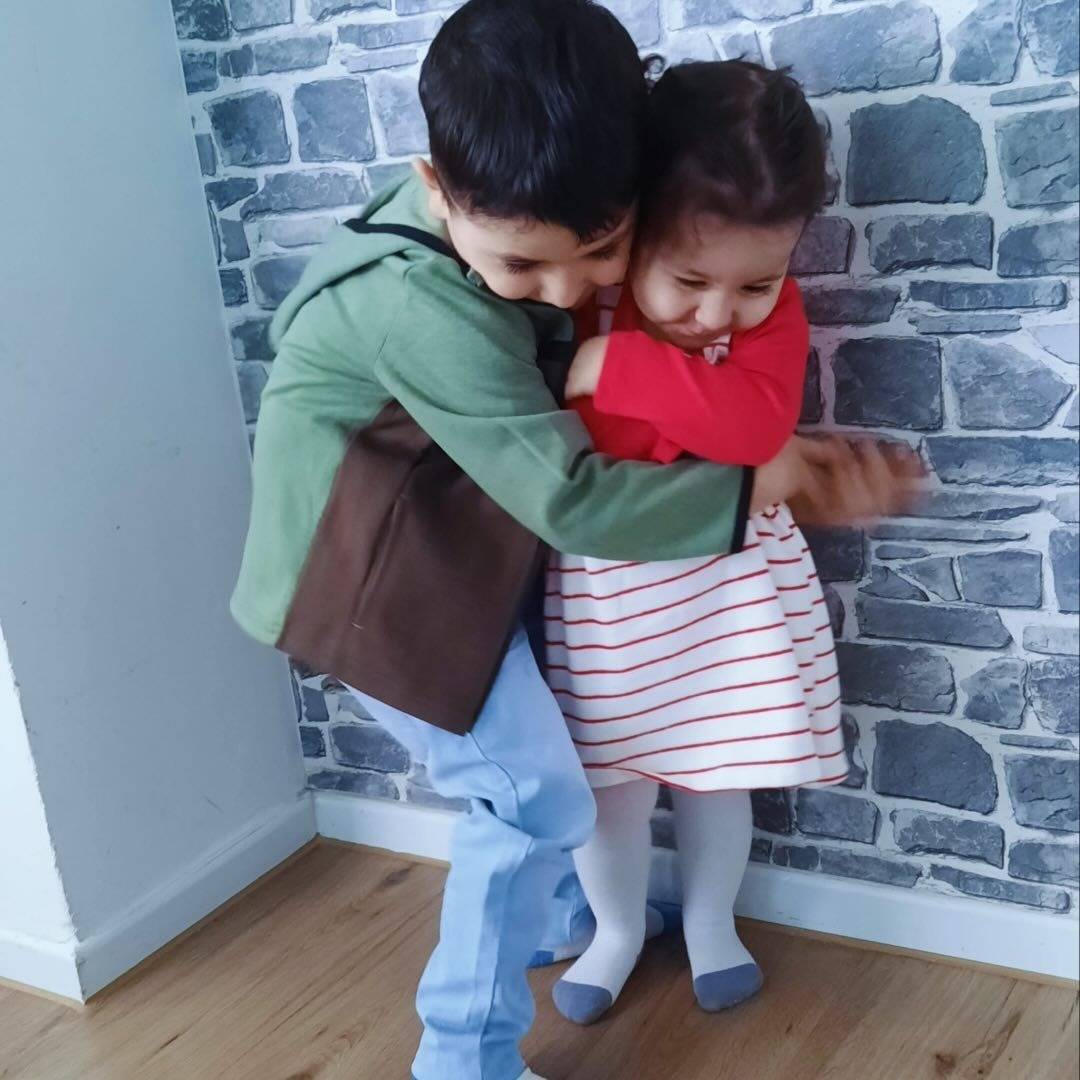 Son Dakika: İstanbul’daki Zehirlenme Faciasında  Ön Otopsi Raporu Açıklandı!