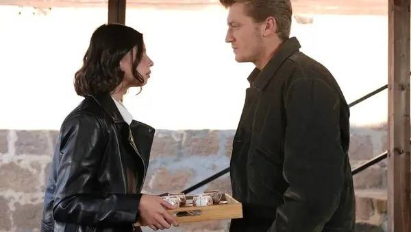 “Taşacak Bu Deniz” 9. Bölüm Fragmanı Heyecanla Bekleniyor! Yeni Bölümde Neler Yaşanacak?