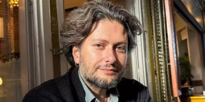 Sosyal Medya Kullanıcısı Furkan Bölükbaşı, Cumhurbaşkanına Suikast Suçlamasıyla Gözaltına Alındı!