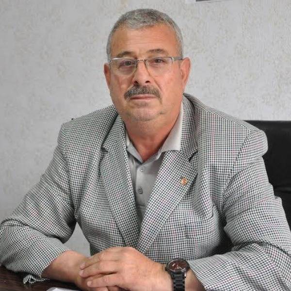 Hobi Bahçeleri Sahipleri Çözüm Bekliyor