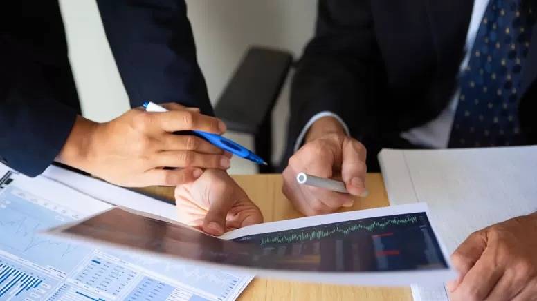 Limited Şirketi İflas Ederse Ne Olur?