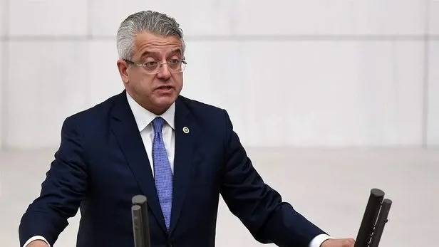 Kastamonu’da Kayıp Anne ve Oğlundan 7 Gündür Haber Yok! Dronlar ve İz Köpekleriyle Arama Sürüyor!