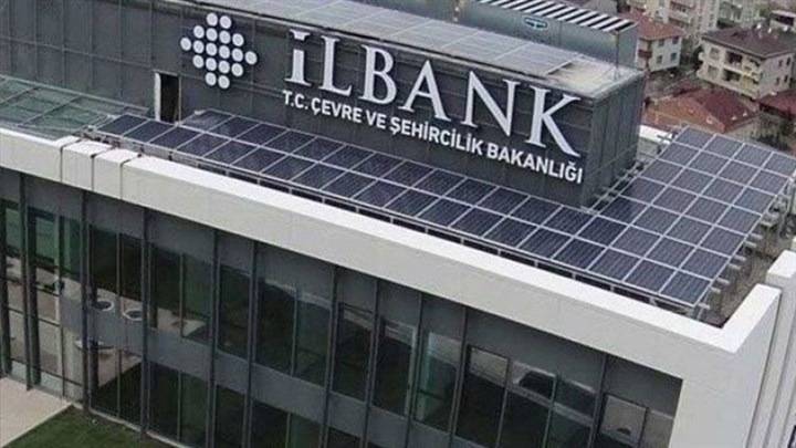 İller Bankası’nda Beklenen Atama Kesinleşti: Recep Türk Görevden Alındı, Yerine Eyyüp Karahan Atandı!