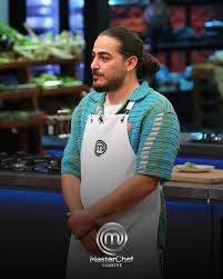 MasterChef Türkiye’de Haftanın 7. Eleme Adayı Belli Oldu!