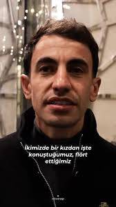 Blok3'ün Yeni Şarkısı 