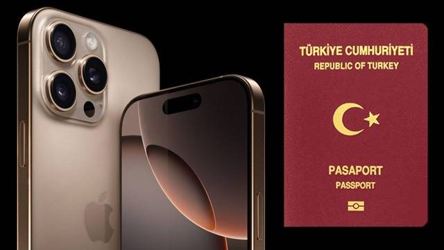 2025 Yılında Yeniden Değerleme Oranı Açıklandı! IMEI Kayıt Ücreti 2026'da Ne Kadar Olacak?