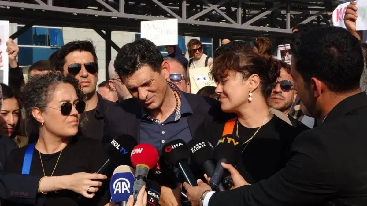 Mattia Ahmet Minguzzi İçin Yapılan Patent Başvurusu Rededildi!