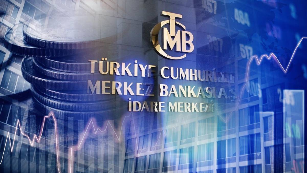 2025 Merkez Bankası Faiz Kararı Toplantısı Ne Zaman Olacak?