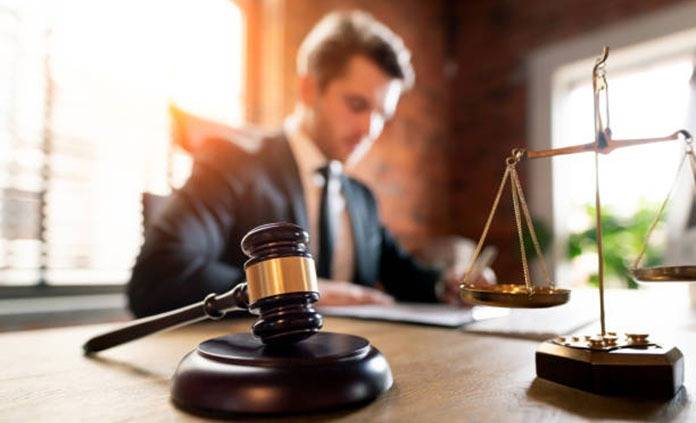 Avukatlık Asgari Ücret Tarifesi Resmi Gazete’de Yayımlandı!