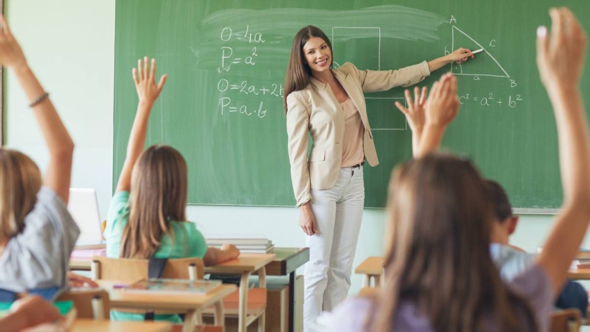 15 Bin Sözleşmeli Öğretmen Ataması Ne Zaman Yapılacak?  Son Gelişmeler!