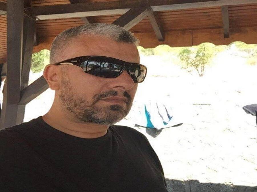 Bursa’da Eşini Çocuklarının Gözleri Önünde Öldüren Cani Boşanma Hakimini Suçladı!