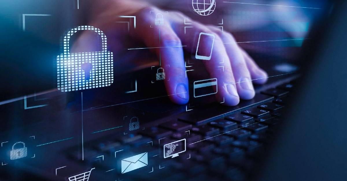 Atatürk’e Hakaret İçerikli Paylaşım Yapan 20 Hesaba Erişim Engeli!