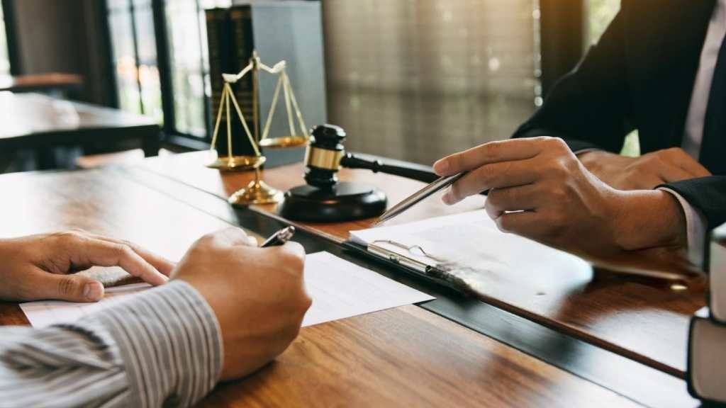 Limited Şirketi İflas Ederse Ne Olur?