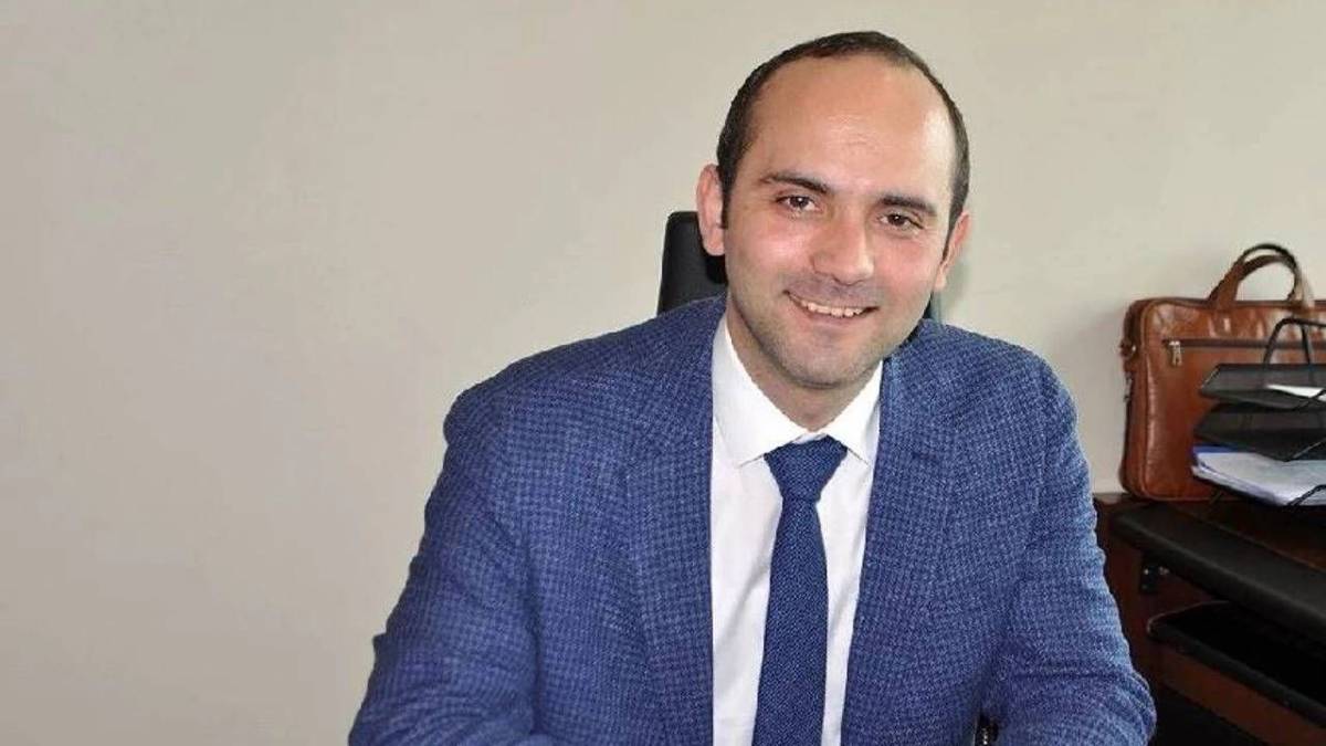 Tayfun Kahraman’ın Eşinden Mahkeme Kararı Sonrası İlk Açıklama: