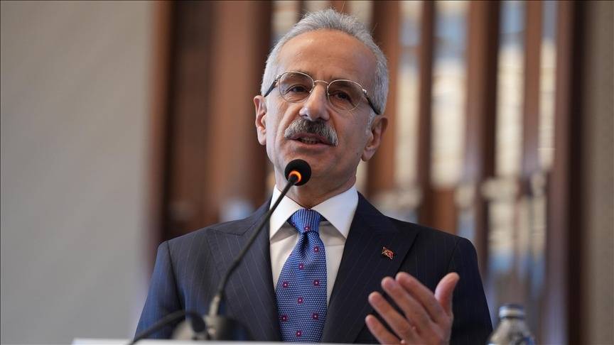 2025-2026 Kış Lastiği Zorunluluğu Başlıyor: Tarihler ve Ceza Detayları