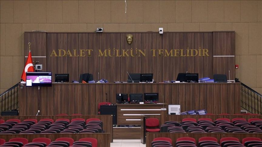 İzmir Büyükşehir Belediyesi “İş Makinesi ve Araç Kiralama” Davasında Ara Karar Açıklandı!