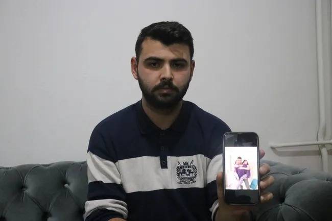 SON DAKİKA: İzmir’de 17 Yaşındaki Ceylin’in Ölümüne Yol Açan Kazada Aileden ‘Tutuklama’ Çağrısı!