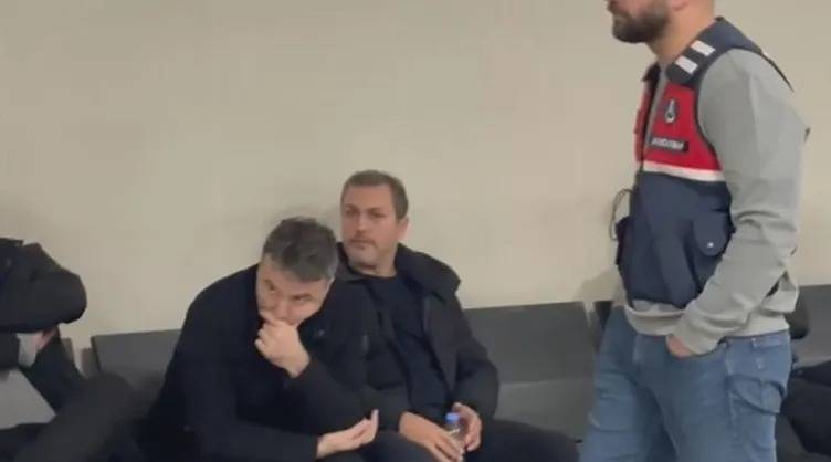 Son Dakika | Habertürk'teki Skandalda Yeni Tanık İfade Verdi: 