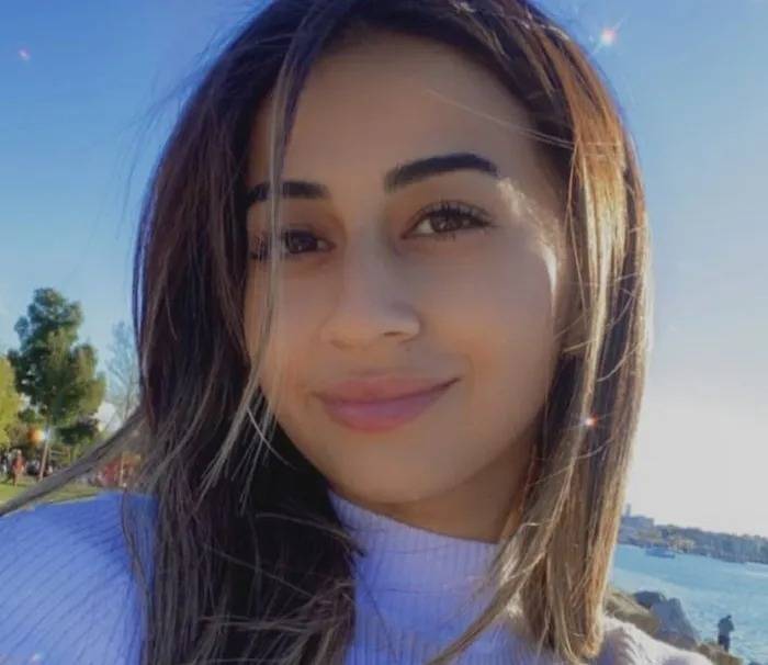 Cani Eski Sevgili Kaan Bulut Merve Ongun'u Öldüresiye Darp Etmişti: 3 Ameliyat Geçirdi, Hafızasını Kaybetti!