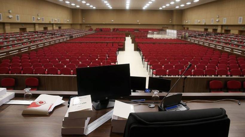 11. Yargı Paketi Son Durum: Meclis’ten Geçti mi, Onaylandı mı? Yeni Düzenlemeler ve Af Var mı?