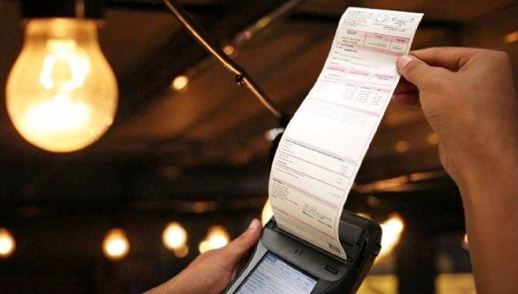 EPDK’den Elektrik Desteğinde Yeni Düzenleme: Destek Kapsamı Daralıyor!