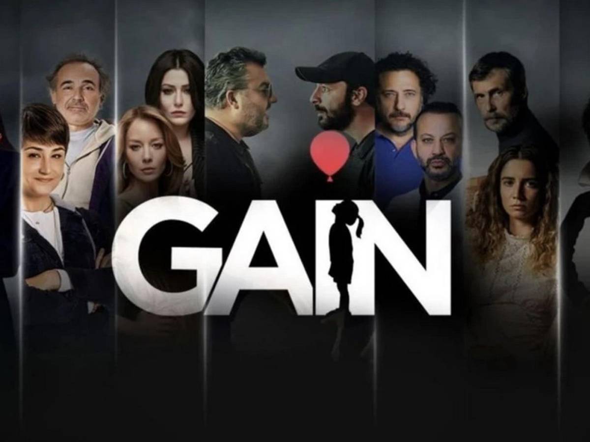 GAİN Medya’ya Yasa Dışı Bahis Operasyonu: 3 Gözaltı, 7 Şirkete Kayyum!