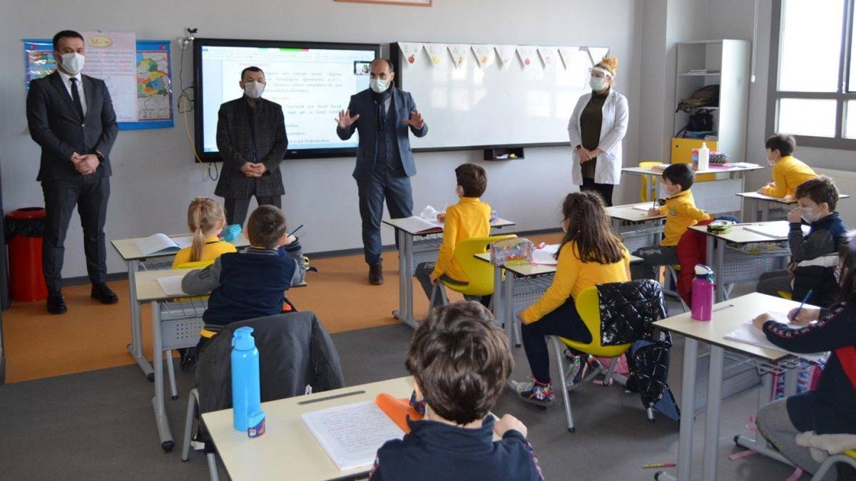 Özel Okullarda Zam Formülü Değişti: 2026 Ücret Artışları Netleşti!