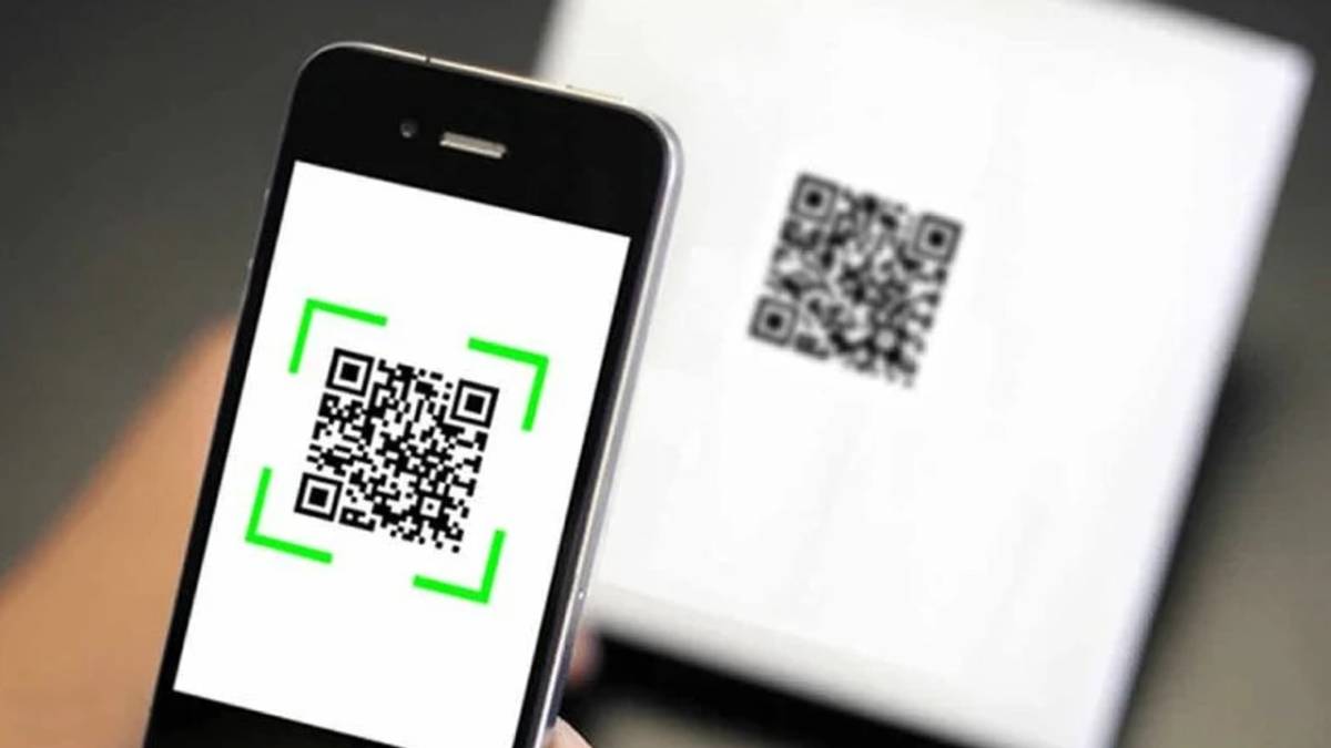 Üniversitelerde QR'lı Yoklama Dönemi Başladı: İmza Devrini Kapanıyor!