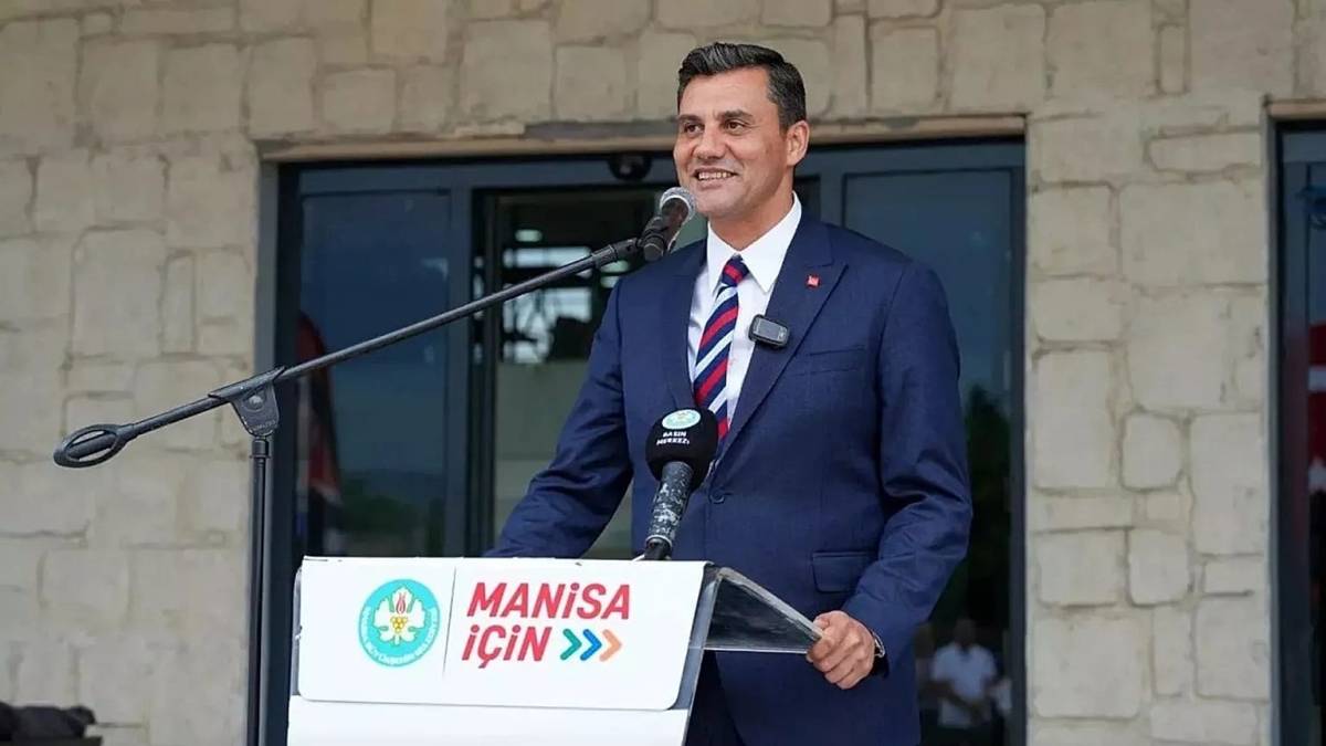 Ferdi Zeyrek'in Ölümüyle İlgili Davada 10 Şüpheli Hakim Karşısına Çıkacak