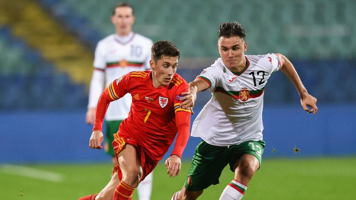 Chelsea, Cardiff Deplasmanında İngiltere Lig Kupası Çeyrek Finalinde Karşılaşacak: Maç Saat Kaçta, Nereden Yayınlanacak? MUHTEMEL 11'LER!