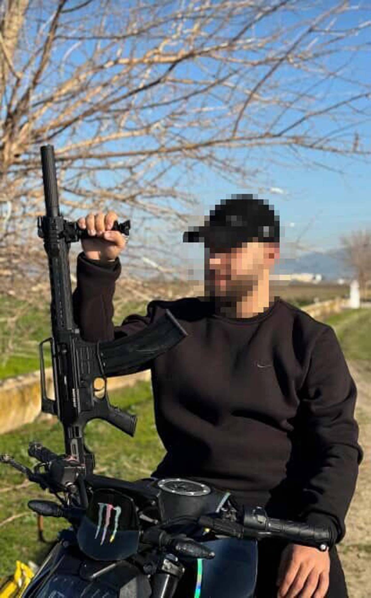 Teslime Hanedan  Cinayetinde İddianame Tamamlandı: “Yakın Atış” Detayı İntihar İddiasını Çürüttü!