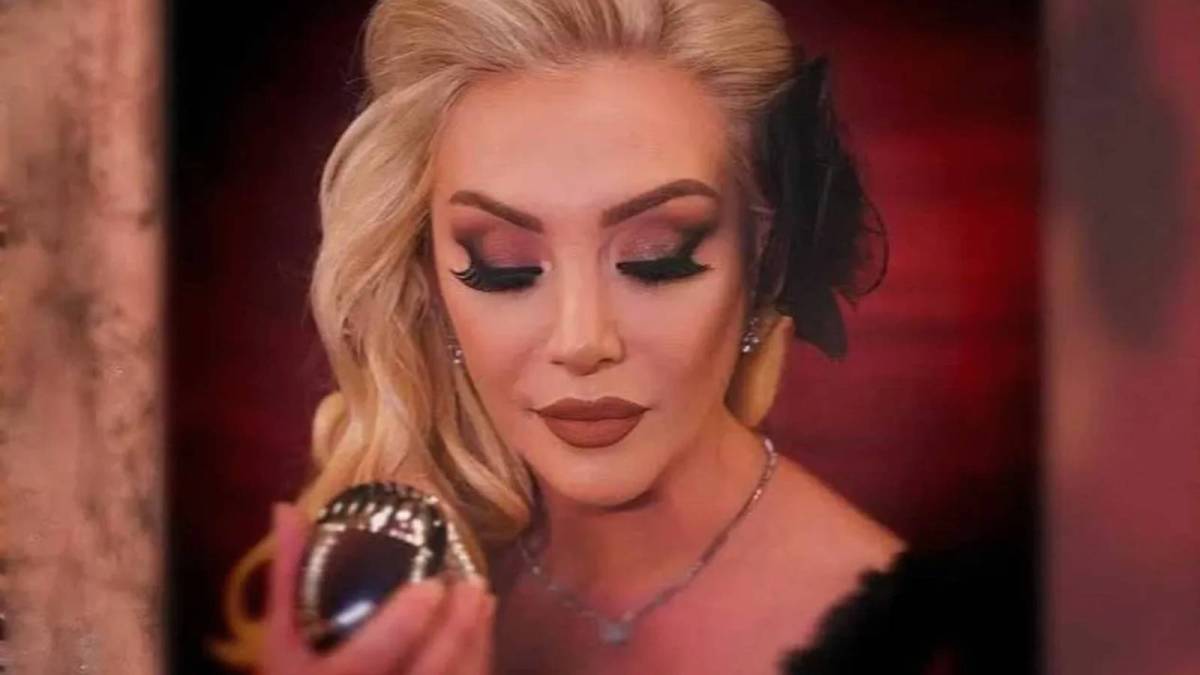 Son Dakika- Güllü'nün Ölümünde Yeni İddia: Patronu, Sultan Nur Ulu’nun Cinayeti İtiraf Etti İddiası