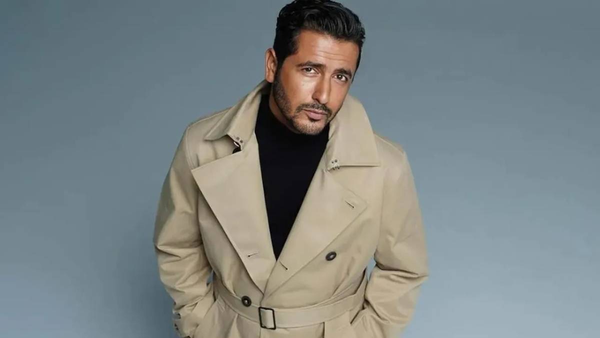 SON DAKİKA | Medyaya Yönelik Uyuşturucu Soruşturmasında Taner Çağlı’nın Savcılık Beyanları Ortaya Çıktı: “İstediğim Yerden Uyuşturucu Geçiririm” İddiası!