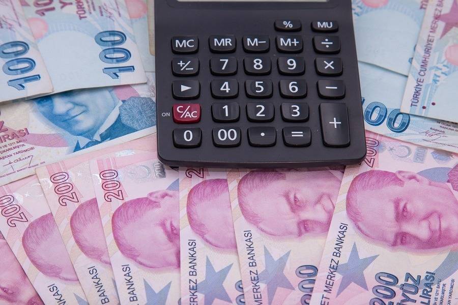 2026 Asgari Ücret Toplantısı Ne Zaman Yapılacak? Asgari Ücret 2026 Ne Kadar Olacak?