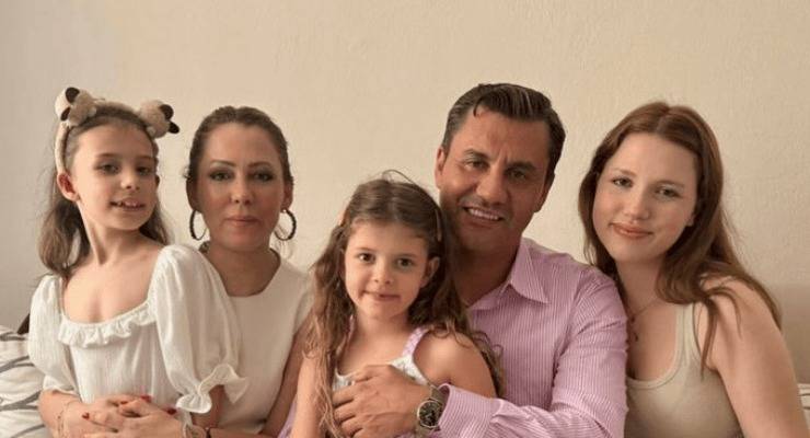 Ferdi Zeyrek'in Ölümüyle İlgili Davada 10 Şüpheli Hakim Karşısına Çıkacak