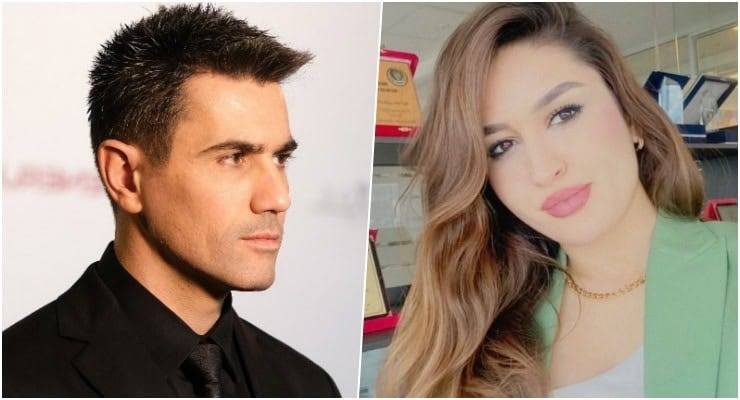 SON DAKİKA | Avukat Göksu Çelebi’nin Ölümüne Sebep Olan ICRYPEX Sahibi Gökalp İçer Hakkında İstenen Ceza Belli Oldu!