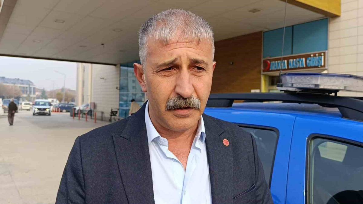 Bursa'da Baba, Oğluna Çarpan Taksicinin Ağabeyini Tabancayla Vurup Darbetti!