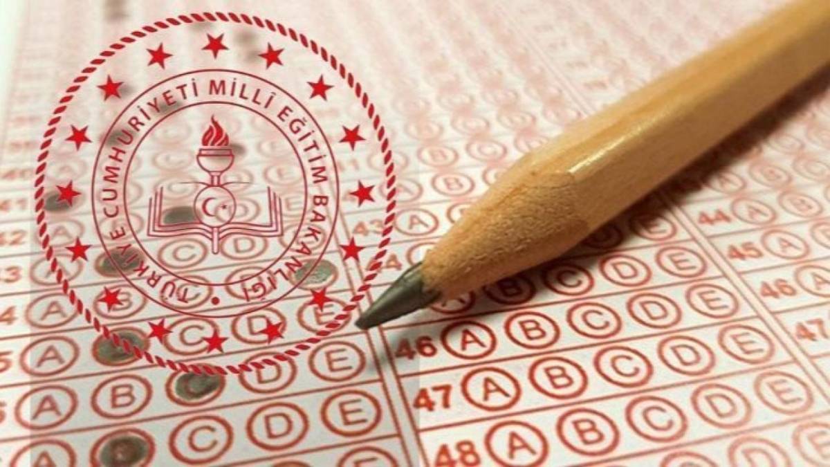 2026 Bursluluk Sınavı Tarihi Belli Oldu! İOKBS Bursluluk Sınavı Ne Zaman Yapılacak? Başvuru Şartları Neler?