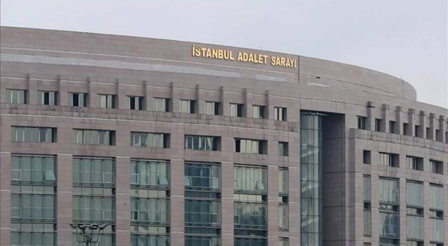 Uyuşturucu ve Fuhuş Soruşturmasında Yeni Karar: 7 Şüphelinin Mal Varlıklarına El Konuldu!