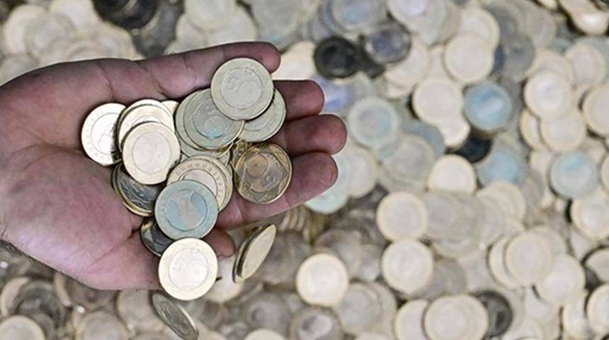 2025- Türkiye’de Yoksulluk Oranı Belli Oldu!