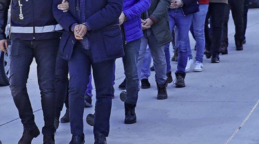 PAYCO Soruşturması: 21 Şüpheli Tutuklama Talebiyle Hakim Karşısında!