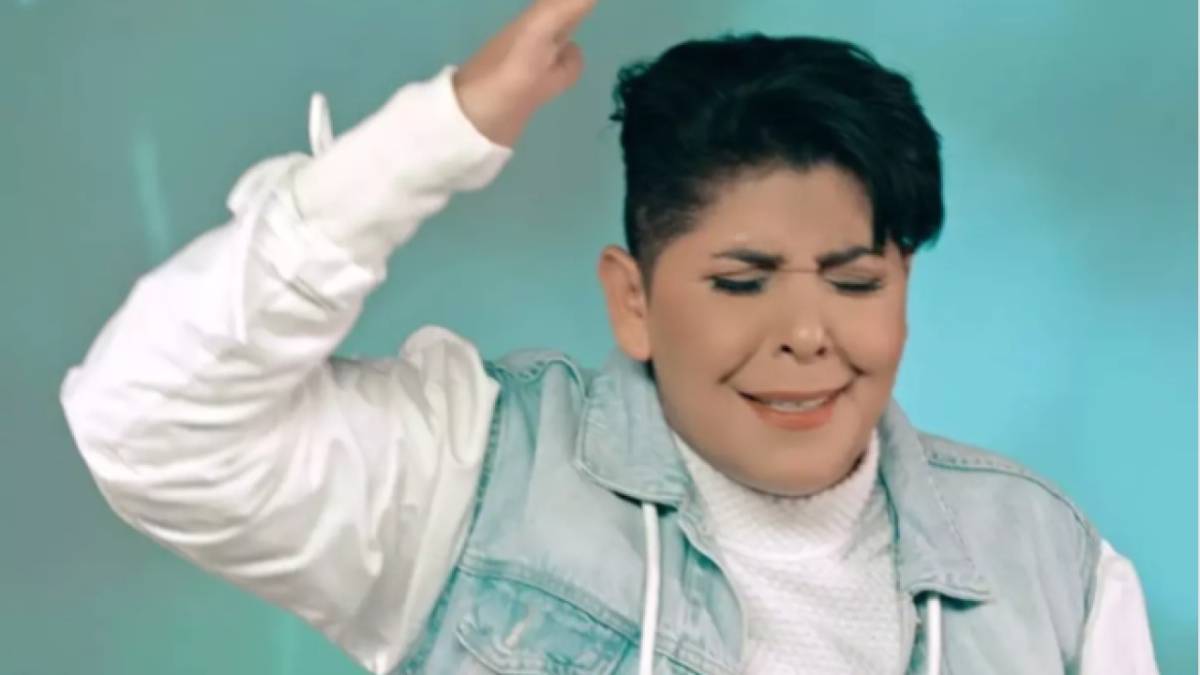 Lösemiyle Mücadele Eden  Arabesk Sanatçısı Cansever’den Açıklama Geldi!