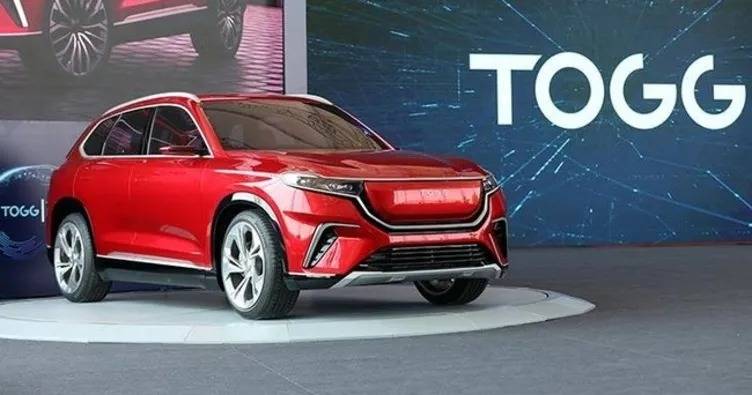 ÖTV'siz Yerli Araç Dönemi Başlıyor: Hurda Teşviki  