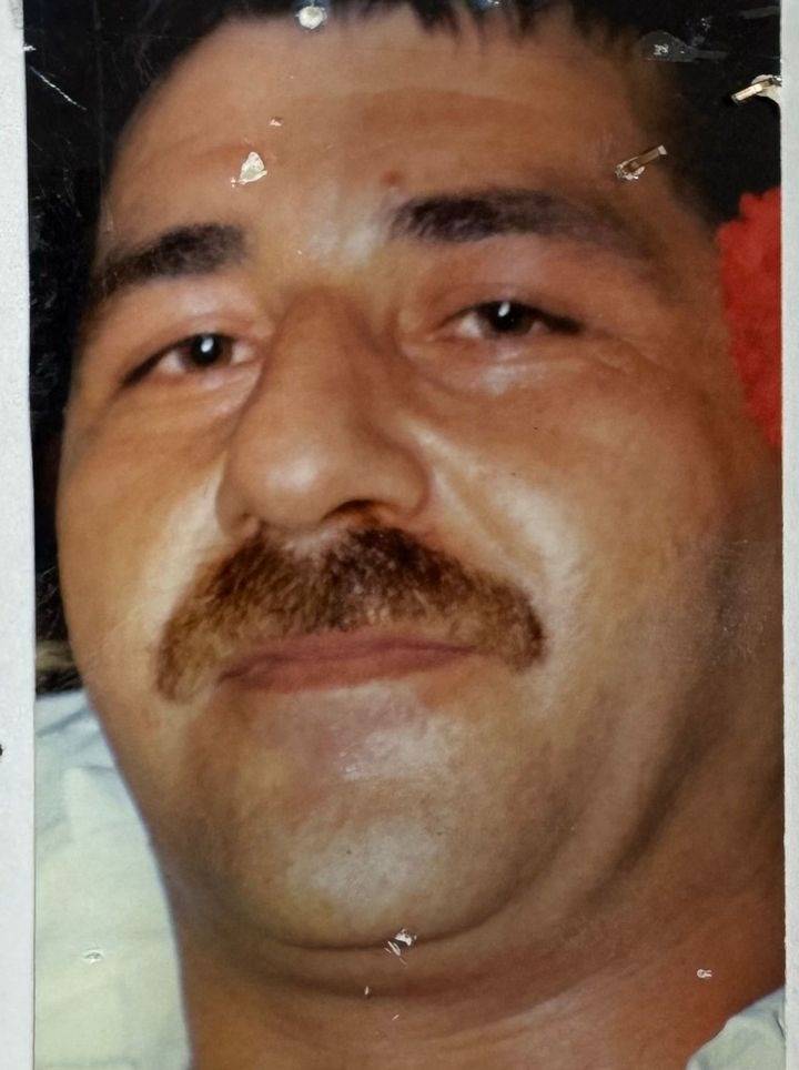 Parmak İzi 19 Yıl Sonra Domuz Bağı Cinayetini Aydınlattı: “Abi Ben Unuttum, Siz Unutmadınız”