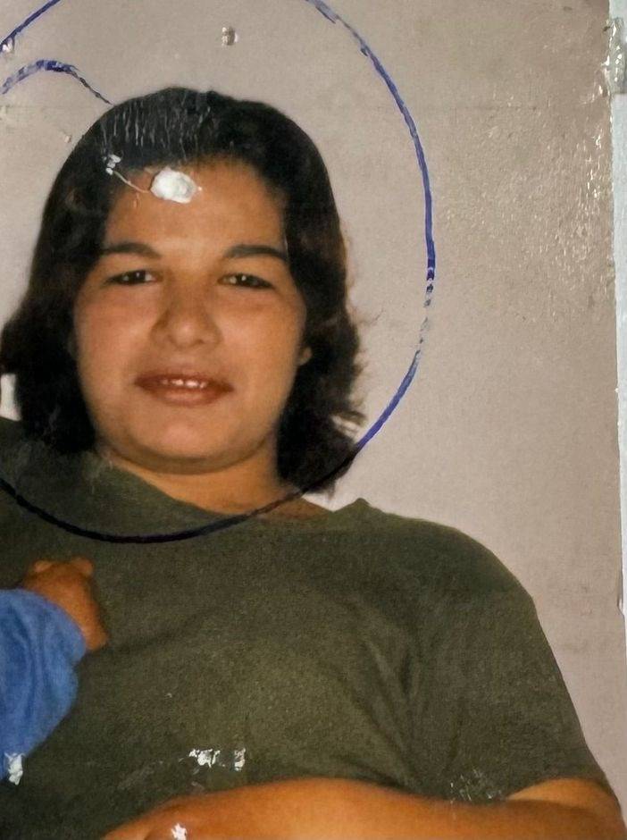 Parmak İzi 19 Yıl Sonra Domuz Bağı Cinayetini Aydınlattı: “Abi Ben Unuttum, Siz Unutmadınız”