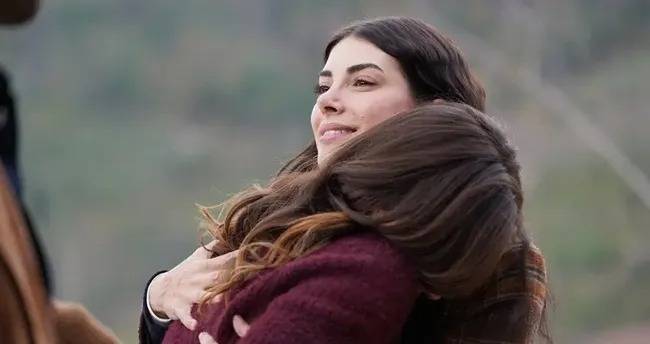 Taşacak Bu Deniz 10. Bölümü İle Yine Zirvede: 10. Bölümde Neler Yaşandı?